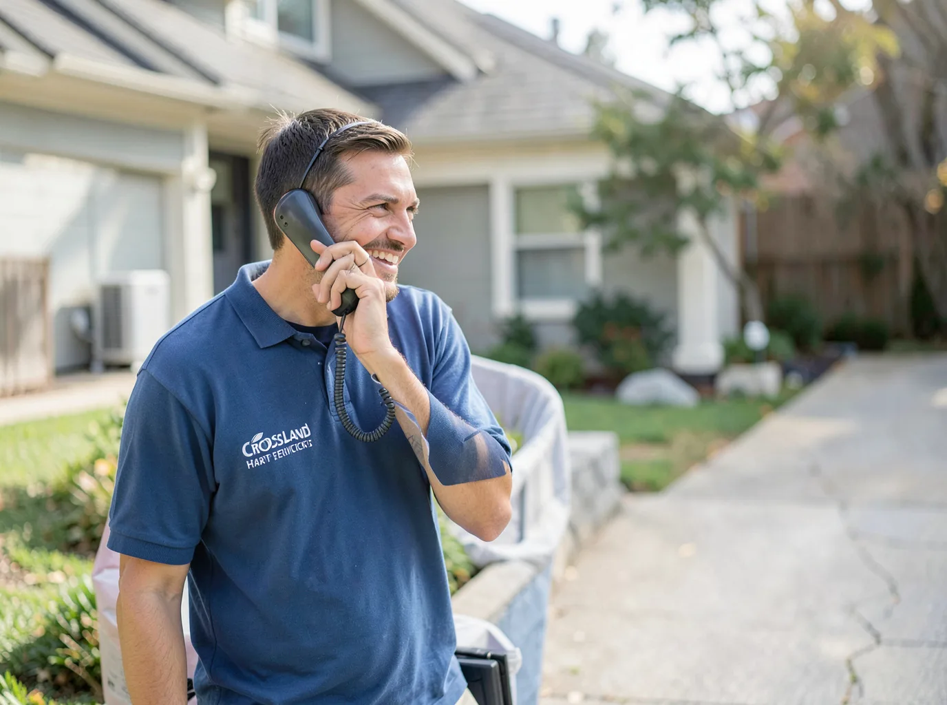 Heat Pump Installation Southmayd, TX FAQs